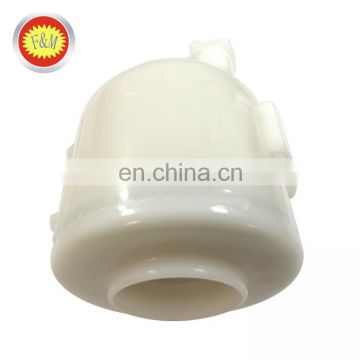 Lubrication system fuel filter factory oem 16400-4M405 car fuel filter