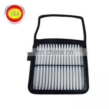 Universal Spare Parts Engine Air Filter OEM 17801-21040 For Prius photo-6