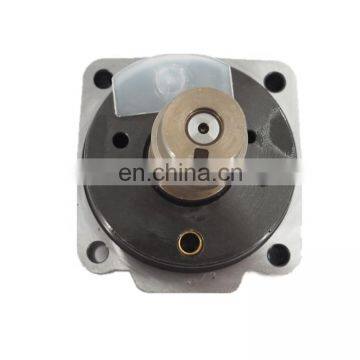 Stock New Manufacture Diesel Injection Pump Head Rotor VE 4/10L 104640-2481 Cylinder Rotor Head 146403-3620