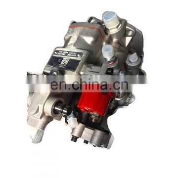 Genuine N14 NTA855 Cummins diesel engine PT Fuel Pump 3892658 9624