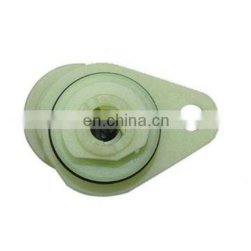 Factory Price Engine Parts Position Sensor Mileage Vehicle Auto Sensor 6160.7/ 576083A Wheel Speed Meter Sensor photo-3