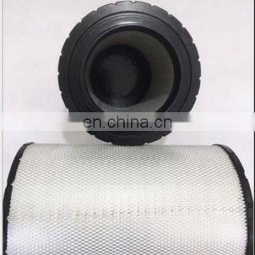 generator air filter C311195/1 B120472  0180945802