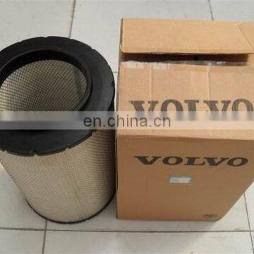 3827643 C301345 AF26249 21702911 Truck Air Filter 21212204 photo-3