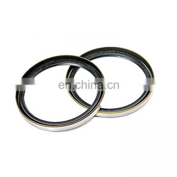 Dongfeng Truck Parts 153 Front Wheel Hub Oil Seal 31N-03080