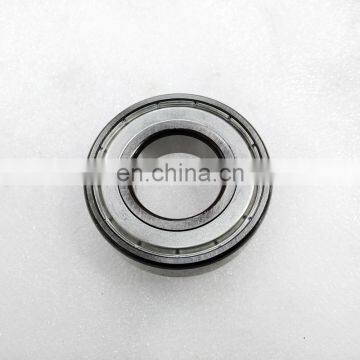 B C L ISDE ISLE Diesel Engine Spare Parts 6205 Ball Bearing 180205 5255951