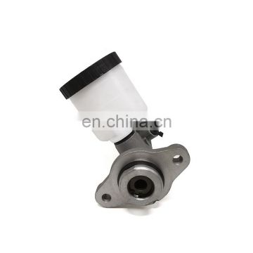 XYREPUESTOS  AUTO PARTS Repuestos al por Hight Performance brake master cylinder auto Use For TOYOTA Corolla 47201-12590