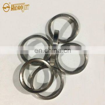 High Quality Diesel Engine Valve Seat 12188202 Inlet Valve Seat 12188201 for TD226B WP6G15E22 photo-4