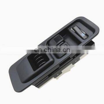 84810-87401 Master Power Window Switch For Daihatsu SIRION photo-4