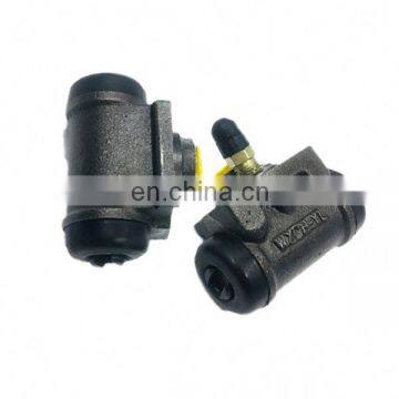 Hot Product Seal For Brake Cylinder MB060581 28.58MM