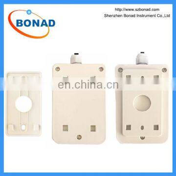 BND-CD10 Carbon Dioxide CO2 Sensor for Agriculture photo-6
