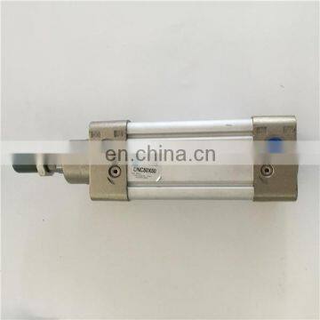 hyva valve valve assembly fill valve