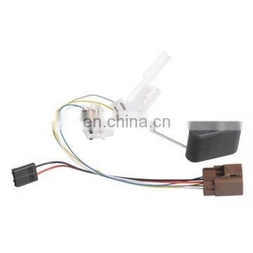 Fuel Level Sensor For Daewoo OEM 96388928 KB0081