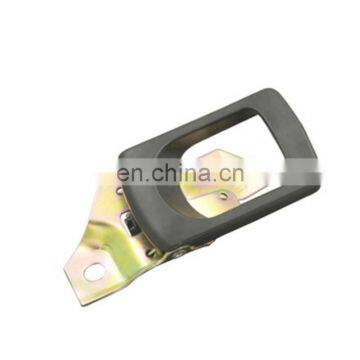 Front Door Inner handle LH/RH For H100 OEM GL-D-018 82610-43001AQ LH 82620-43001AQ RH