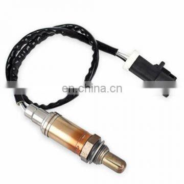 234-4046 O2 Oxygen Sensor For Ford F-150 5.4L 4.6L 4.2L OEM 234-4071 SG274, 21544, OS840, 234-4025, REA1010, 19178928 25312197