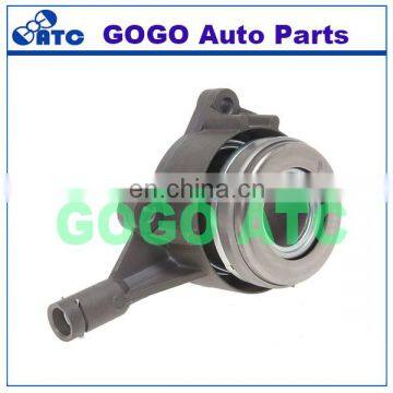 clutch slave cylinder FOR TO YOTA COROLLA VERSO OEM 31400-05010 31400-19005 31400-59005