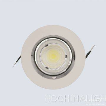 Ceiling Light photo-3