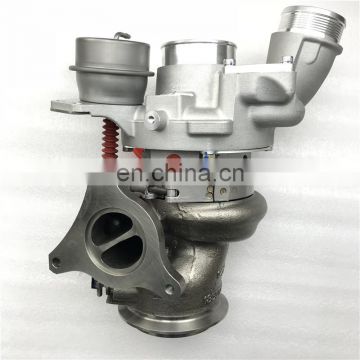 Turbo factory direct price B03 18559700002 A1330900280 turbocharger