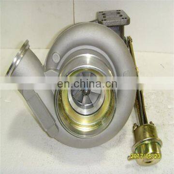 HX35W Turbo 3534923 3534924 3802778