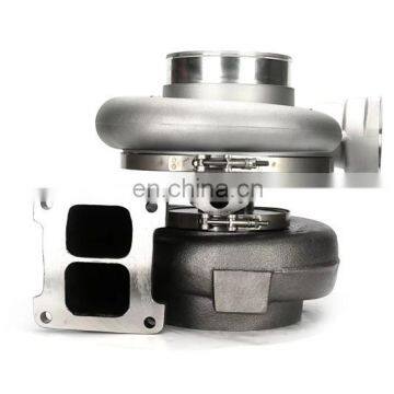 Turbo factory direct price PC1250-7 SAA6D170E-3 HD465-7  S500  6240-81-8600 turbocharger