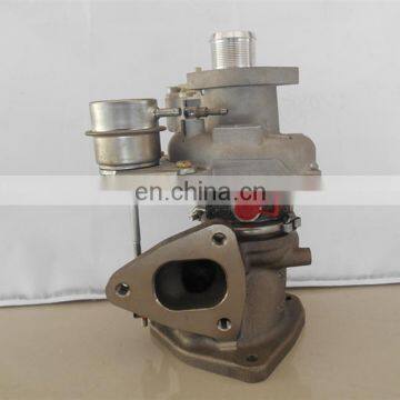 K03-0221 Turbo 1118100-XEC01 1118100XEC01 53039700221 53039880221 K03 turbocharger for the Great Wall Hover H8/H7 2.0T Engine