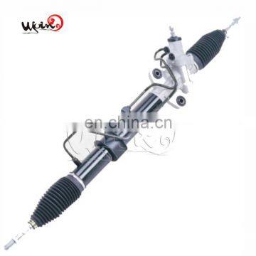 High quality steering rack for MITSUBISHI  RHD MR333501