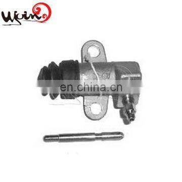 Aftermarket clutch slave cylinder for Nissan 30620-H6100 30620-H6101 30620-H6102