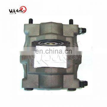 Good for knorr brake caliper parts for CITROEN C5 DC_ 1.8 16V DC6FZB DC6FZE 03.01-08.04 4400L3