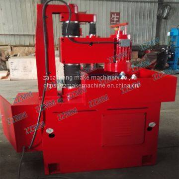 Flywheel Grinding Machine for Flywheel （FG500）