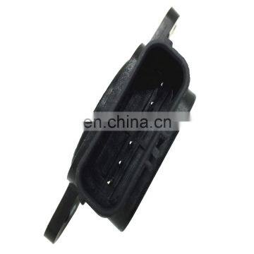 37971-RDJ-A01 Hot Sale TPS Accelerator Pedal Position Sensor Wholesale For Honda CR-V 04-06 CR-V (RD5/RD7) 2.4L 2002-2006 photo-3