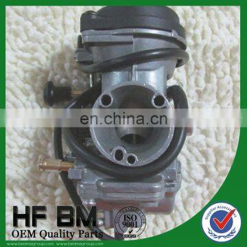 Carburetor Motorcycle EN125,motorcycle carburetor intake manifold, EN125 Motorcycle Parts