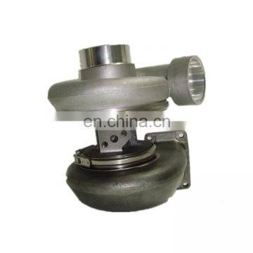 4LGZ Turbocharger for Truck OM407HA Engine 0010968399 52329703296 52329883296 52329883293 0020961299 310710