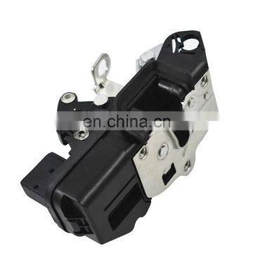 Door Lock Actuator for Dorman 931-135 photo-5