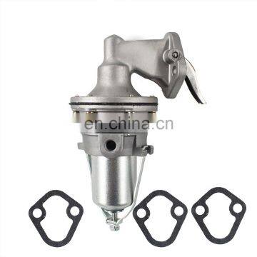 New Fuel Pump For MerCruiser 86234A4 86234A05 60032 985603 985602 18-7278