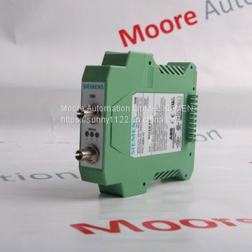 Siemens 6ES5928-3UA11, New & Original