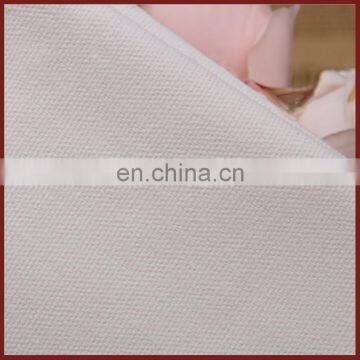 100% C30*30 68*68 Cotton Canvas Fabric Textile photo-6