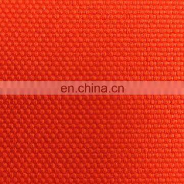 100% Polyester 600D Oxford Fabric for Bags and Tents photo-3