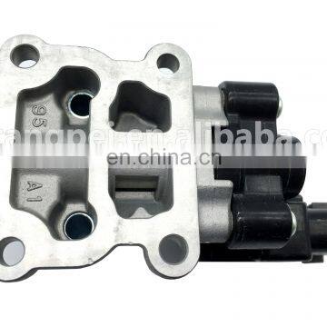 Idle Air Control Valve IAC IACV OEM 18137-83E01 1813783E01 for SUZUKI photo-2