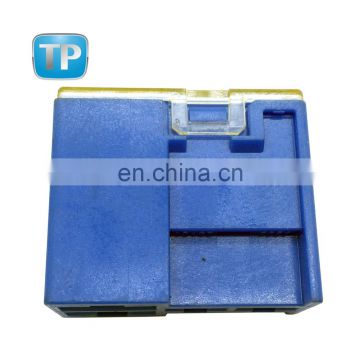 Auto Fuse 50-30-40 Fuse 50/30/40 Fuse OEM 24370-C9907 24370C9907  90982-08301 9098208301 For Ni-ssan A-ltima