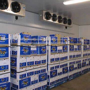 Cold Room Fruits and Vegetables Cold Storage Price photo-2