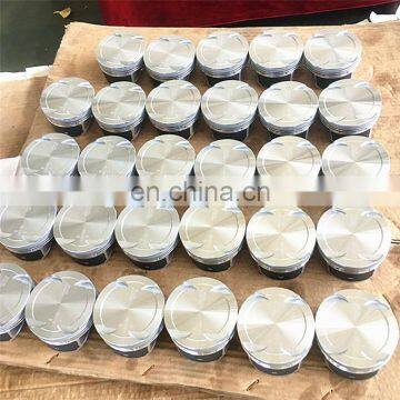 Gaskets Piston Kits Valves for Yamaha 1800 FX SHO CONNECTING RODS Shadow Cruiser Chopper Bobber Harley Kawasaki Suzuki 12f 15f photo-2