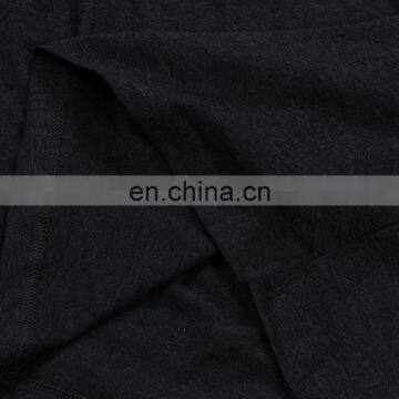 Long Sleeve T-Shirt, Cotton Custom Tshirt For Men