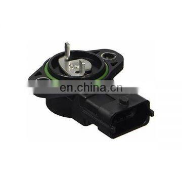 35170-26910 Throttle Position Sensor TPS for 2007-2012 Elantra Soul OEM 3517026910 TPS4221