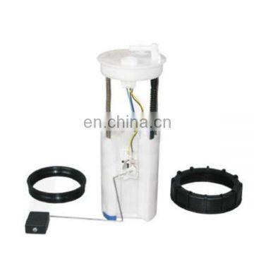 Fuel Pump Assembly For Pilot 3.5L 2005 2006 2007 2008 OEM E8657M SP8022M P76306M 67891 67487 486GE 17045S9VA00 17045S3VA01