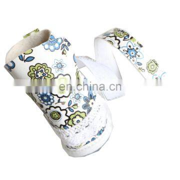 Pet Supplies Wholesale Dog Shoes PU Shoes Puppy photo-3