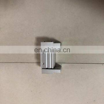 SMC Pneumatic Finger Cylinders MHL2-20D photo-2