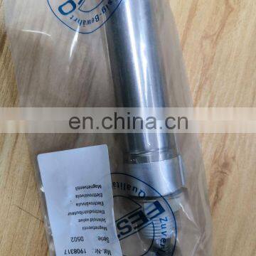 Stainless Steel Mini Cylinder DSNU-25-60-PPV-A photo-3