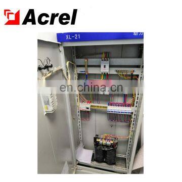 Acrel AITR-3150 Hospital Isolated 230V Isolation Transformer for Insulation System photo-3