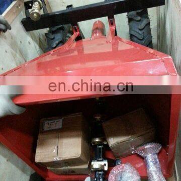 European Style Single Row Potato Planter Machine Cheap Price for Sale photo-5