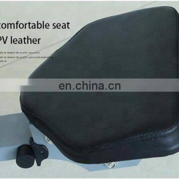 Home Gym Equipment Crane Rowing Machine photo-6