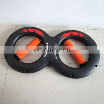 Arm Trainer/ Arm Wrestling/ Machine /Super Arms photo-6